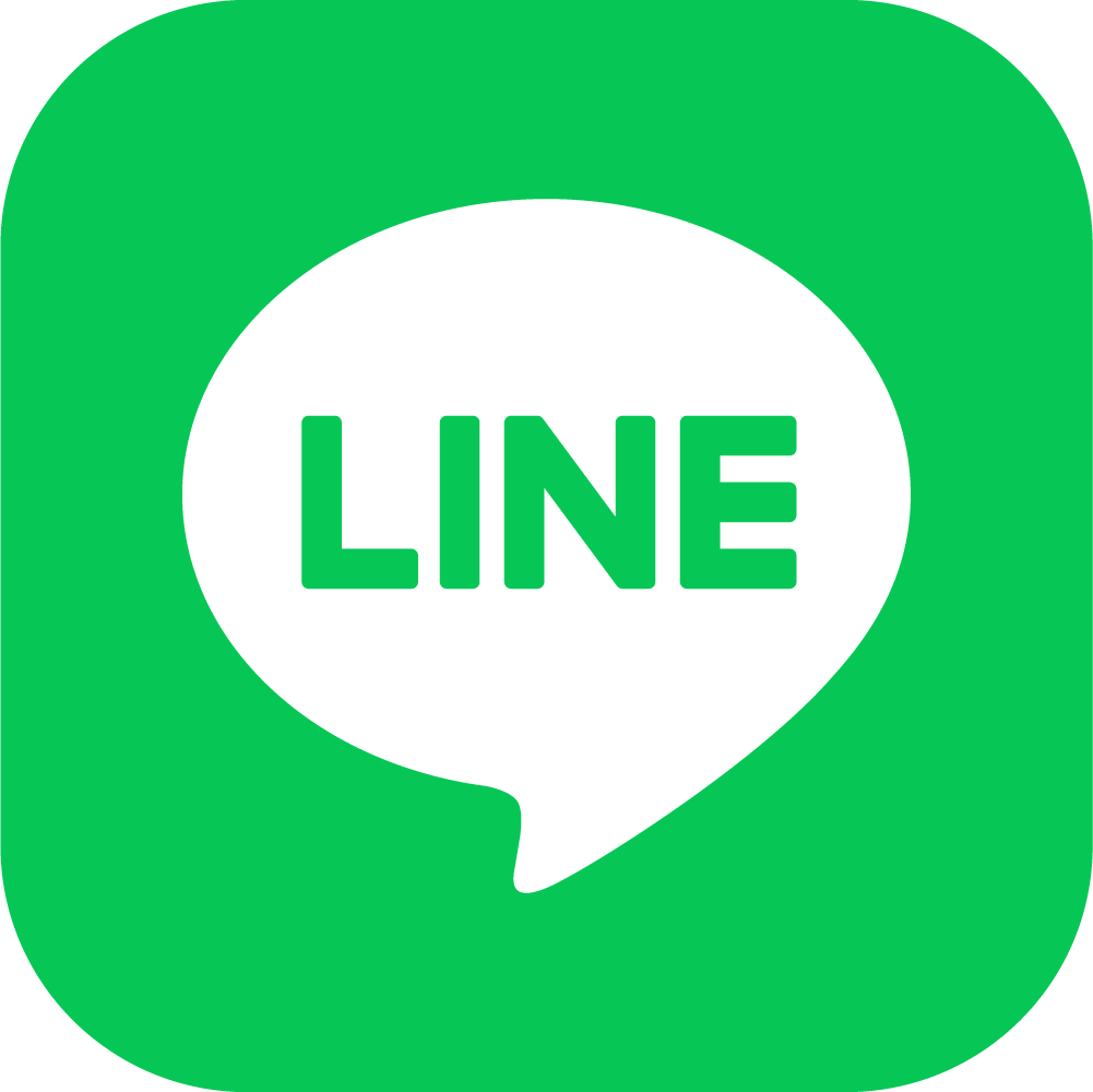 LINE 公式